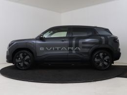 Suzuki e_Vitara