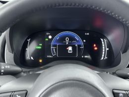 Toyota Yaris_Cross