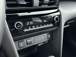 Toyota Yaris_Cross