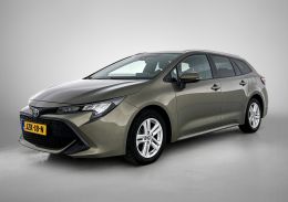 Toyota Corolla_Touring_Sports