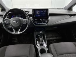 Toyota Corolla_Touring_Sports