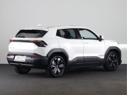 Toyota Urban_Cruiser