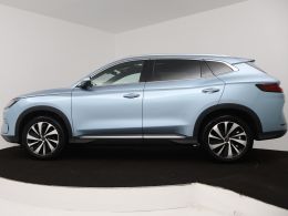 BYD SEAL_U