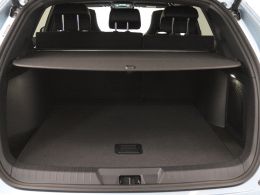 BYD SEAL_U