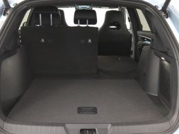BYD SEAL_U
