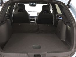 BYD SEAL_U