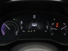 Mazda MX-30