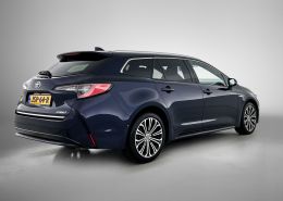 Toyota Corolla_Touring_Sports