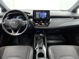 Toyota Corolla_Touring_Sports