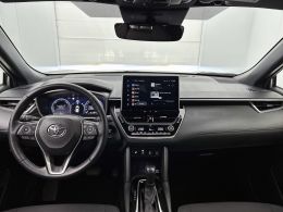 Toyota Corolla_Cross