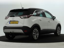 Opel Crossland_X