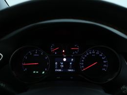 Opel Crossland_X