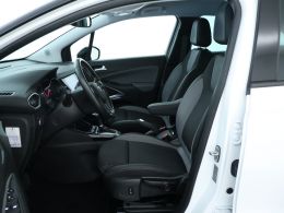 Opel Crossland_X