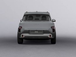 Kia EV2