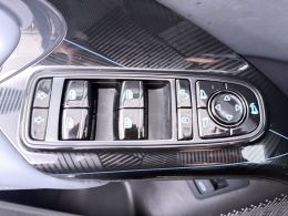 BYD SEAL