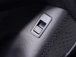 BYD SEAL