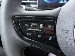 BYD SEAL