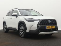 Toyota Corolla_Cross