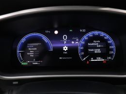 Toyota Corolla_Cross
