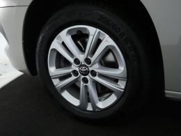 Toyota PROACE_CITY_Verso