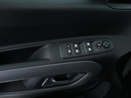 Toyota PROACE_CITY_Verso