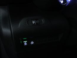 Toyota PROACE_CITY_Verso