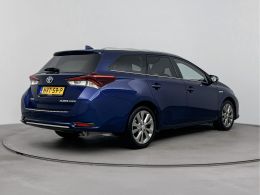 Toyota Auris_Touring_Sports