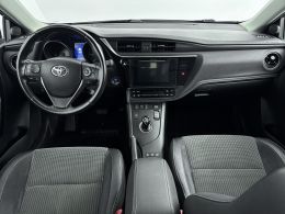 Toyota Auris_Touring_Sports