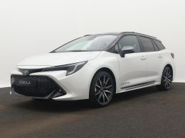 Toyota Corolla_Touring_Sports