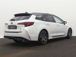 Toyota Corolla_Touring_Sports