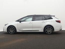 Toyota Corolla_Touring_Sports