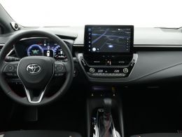 Toyota Corolla_Touring_Sports