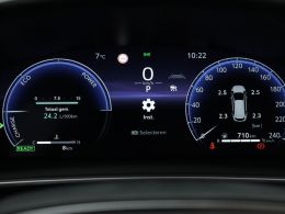 Toyota Corolla_Touring_Sports
