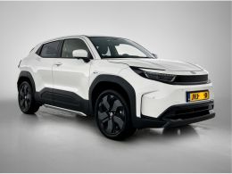 Toyota Urban_Cruiser