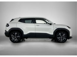 Toyota Urban_Cruiser