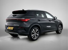 BYD ATTO_3