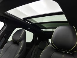 BYD ATTO_3
