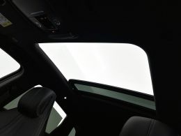 BYD SEAL_U