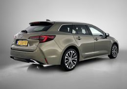 Toyota Corolla_Touring_Sports