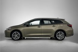 Toyota Corolla_Touring_Sports