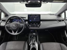 Toyota Corolla_Touring_Sports