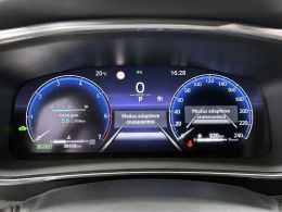 Toyota Corolla_Touring_Sports