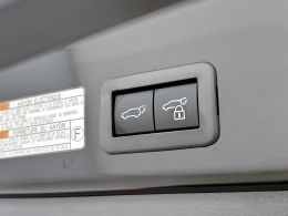 Toyota Corolla_Cross