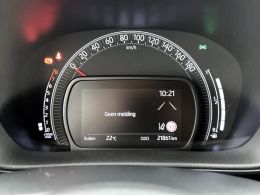 Toyota Aygo_X