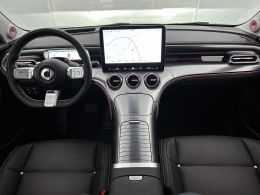 smart n_3
