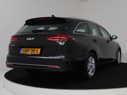 Kia Ceed_Sportswagon