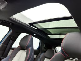 BYD ATTO_3