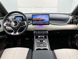 BYD ATTO_3