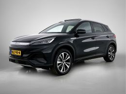BYD ATTO_3