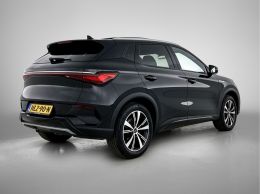 BYD ATTO_3
